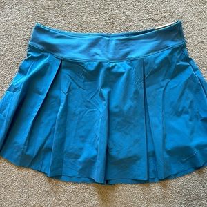Nike Golf/Tennis/Pickleball skirt